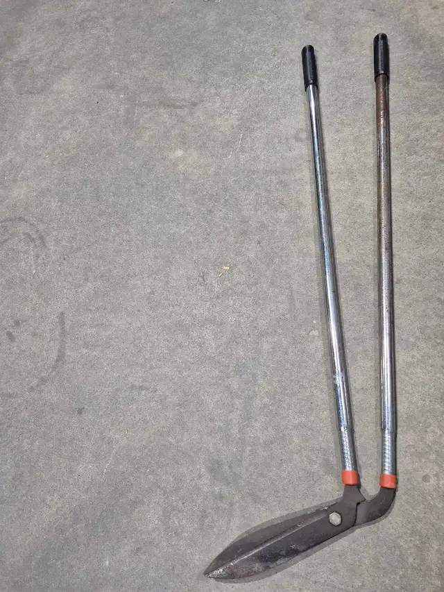 Assorted Gardening Tools - $10 Each-
