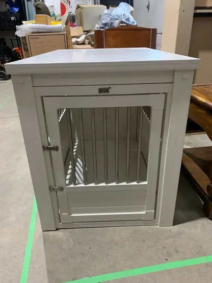 Ecoflex Dog Crate