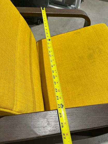 IKEA Pello Armchair