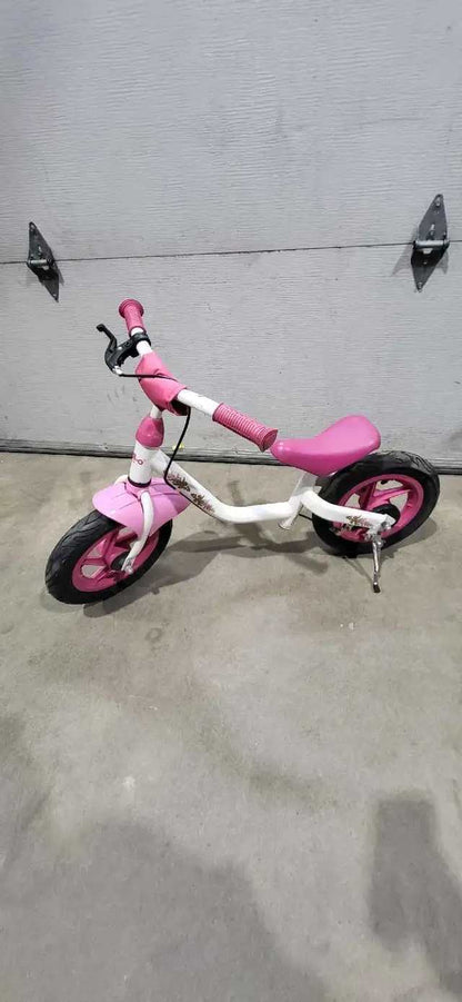 Kettler Kiddi-o Balance Bike