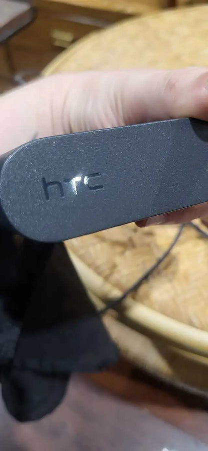 HTC Link Box for Vive