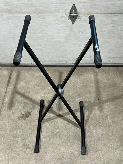 On-Stage X-Style Keyboard Stand