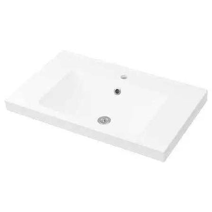 IKEA ODENSVIK Sink (2 available)