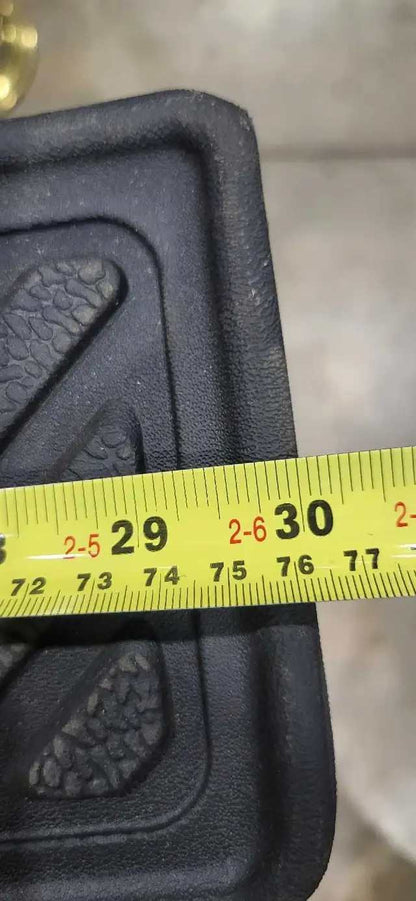 Acura Car Floor Mats