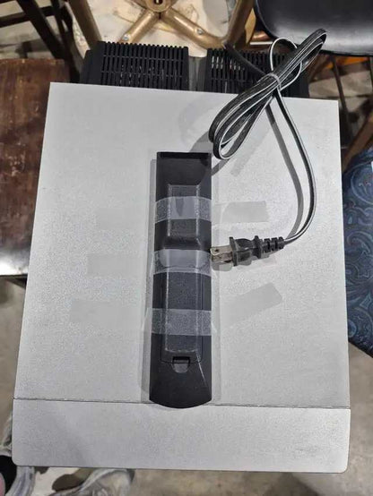 Sony SA-WMSP87 Active Subwoofer - Power Tested