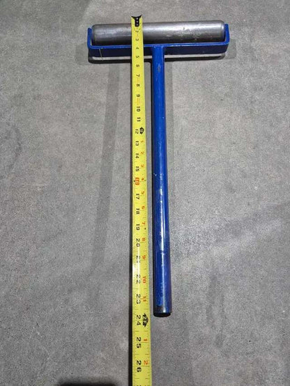 Record Power RPR400 Roller Stand