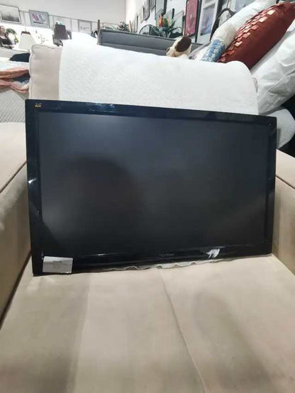 ViewSonic LCD Monitor
