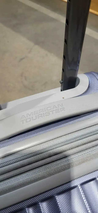 American Tourister Carry-On Luggage