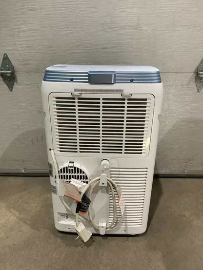 Danby 14,000 BTU 4-in-1 Portable Air Conditioner