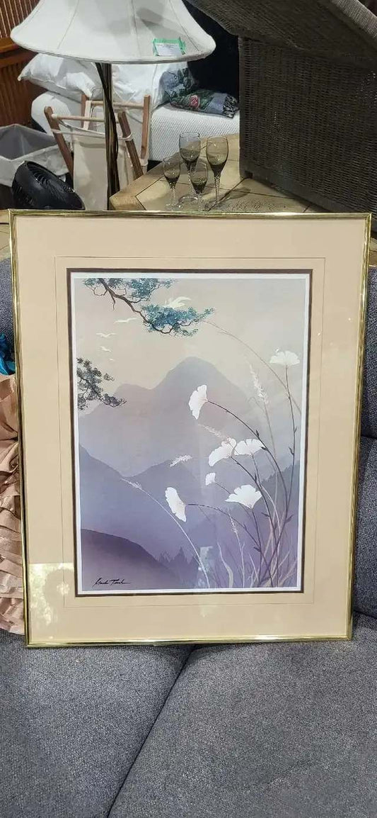 Ren-Wil Wall Art