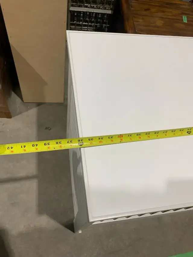 Ecoflex Dog Crate