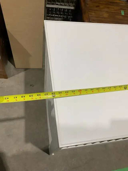 Ecoflex Dog Crate