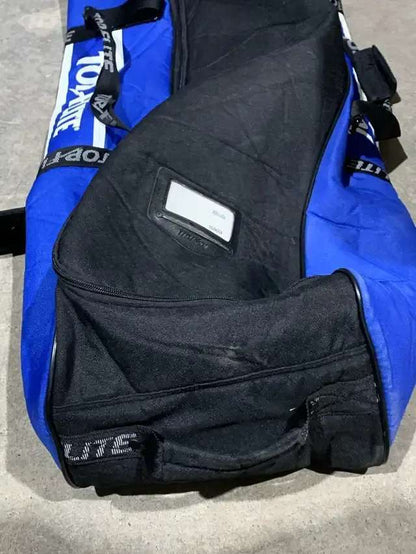 Top Flite Golf Travel Bag