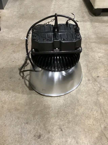 Industrial LED High Bay Light Fixture - 11 Available