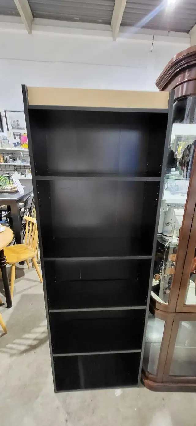 IKEA BILLY Bookcase