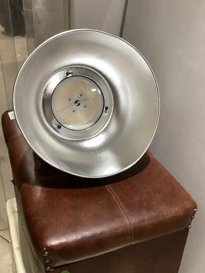 Industrial LED High Bay Light Fixture - 11 Available