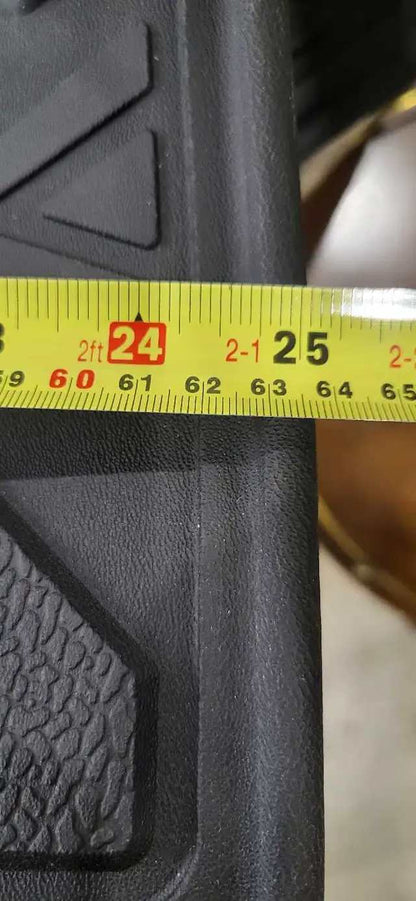 Acura Car Floor Mats