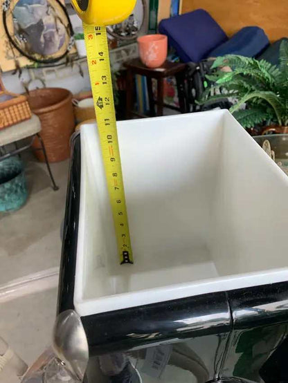 Big Rock Brewery Cooler