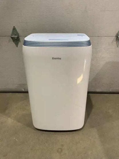 Danby 14,000 BTU 4-in-1 Portable Air Conditioner