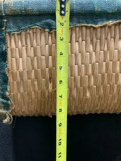 Japanese Storage Basket