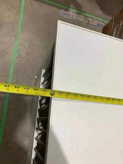 Ecoflex Dog Crate