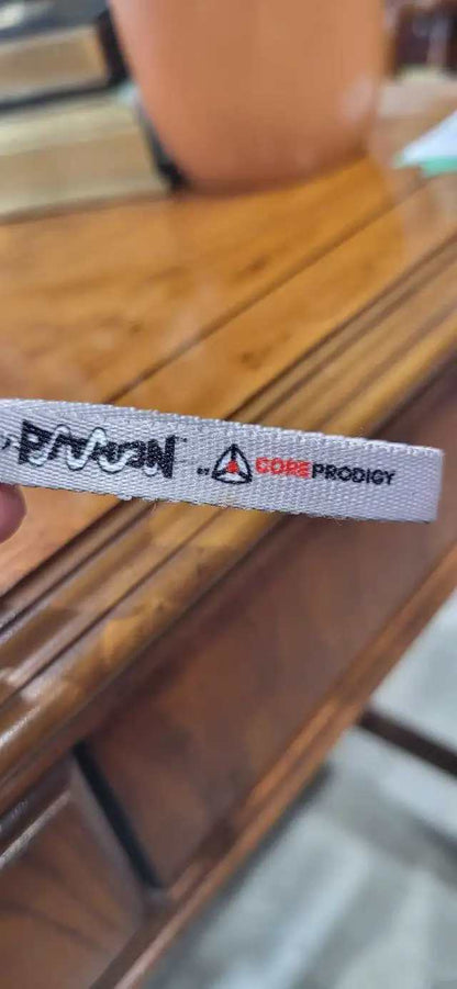 Core Prodigy Python Power Twister