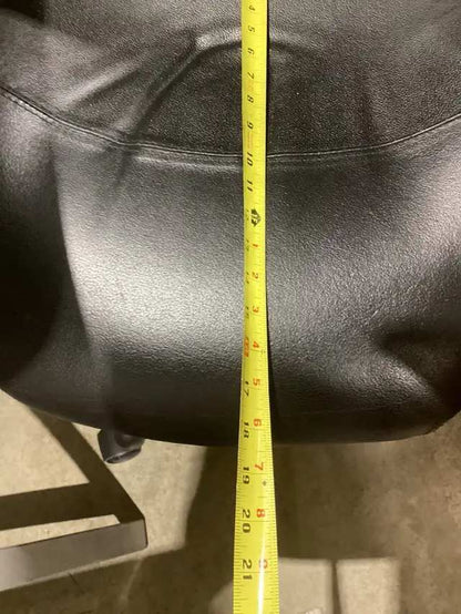 Mesh Office Chair