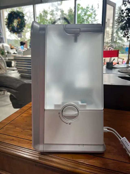 Levoit Humidifier