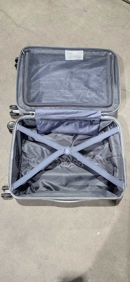 American Tourister Carry-On Luggage