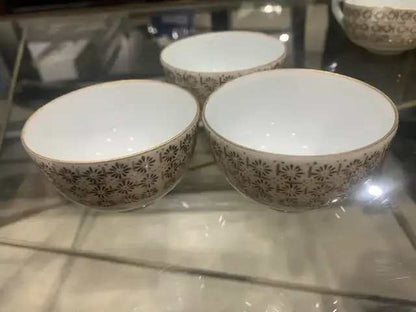 Japanese Style Tea Set