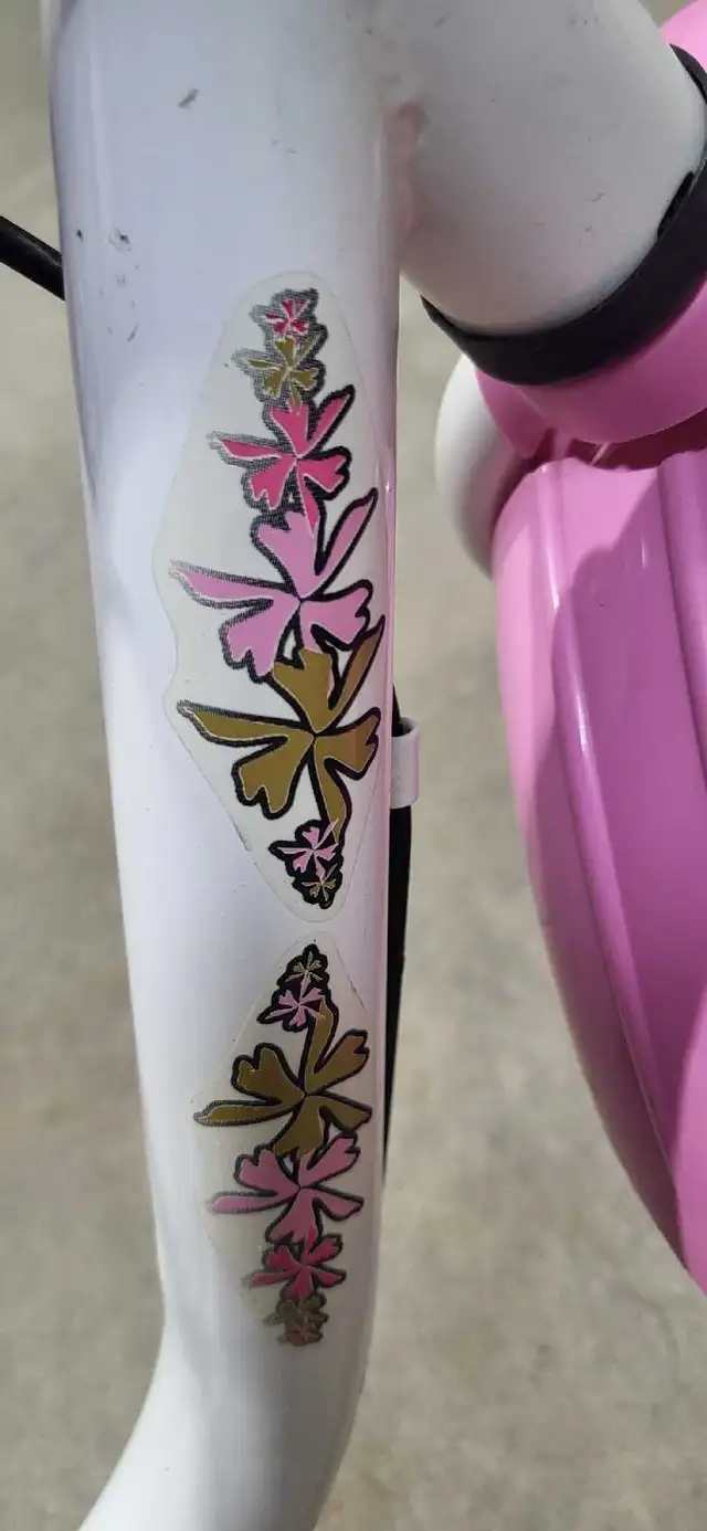 Kettler Kiddi-o Balance Bike