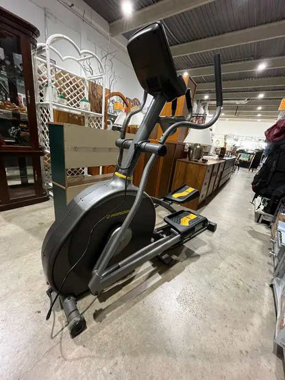 Horizon CE5.2 Elliptical - tested