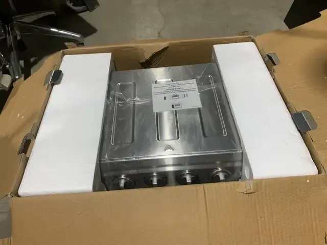Cuisinart Airfryer Convection Oven