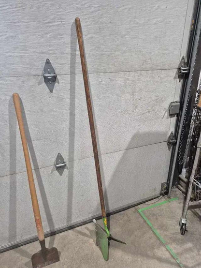 Assorted Gardening Tools - $10 Each-