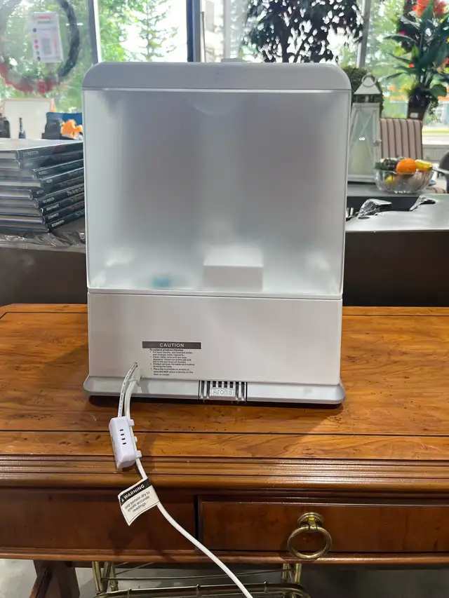 Levoit Humidifier