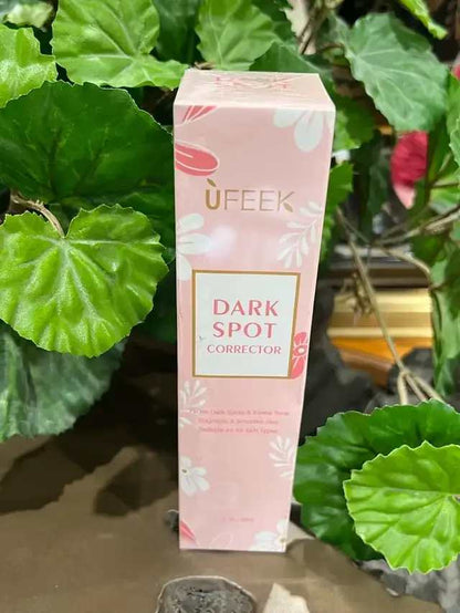 Ufeek Dark Spot Corrector - multiple available