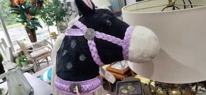 Breyer Stick Horse 37"