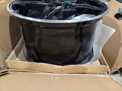 Variant Radon 20x11 Wheels - 2 available