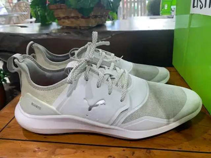 Puma Ignite Golf Shoes Woman’s Size 9