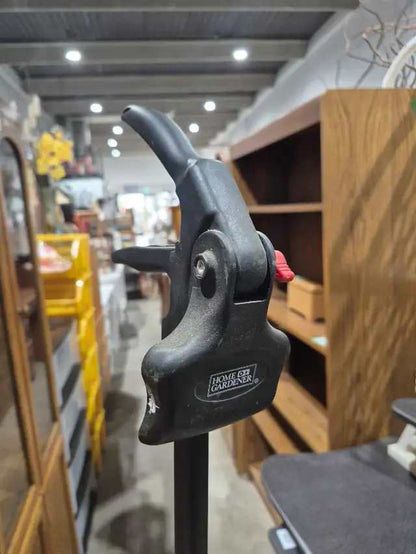 Assorted Gardening Tools - $10 Each-