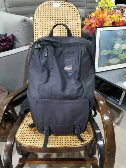 Lowepro Camera Backpack