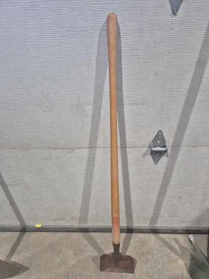 Assorted Gardening Tools - $10 Each-