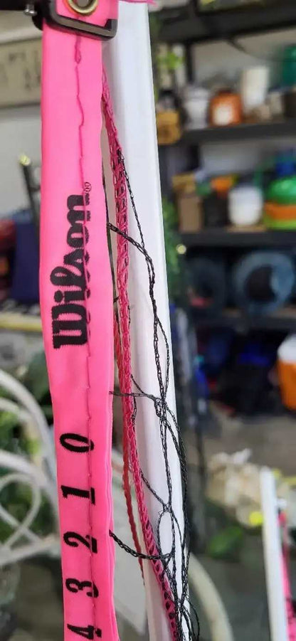 Wilson Badminton Set with Bag