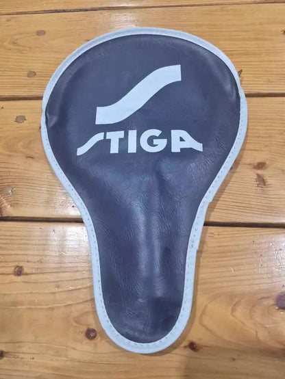Schildkröt Table Tennis Paddle Vintage Disney
