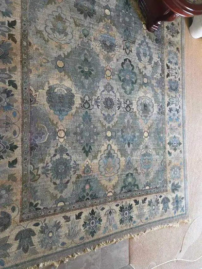Focus Rugs Vision 1011 Area Rug