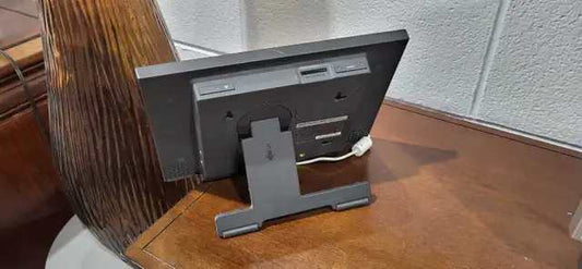 Kodak EasyShare M820 Digital Photo Frame