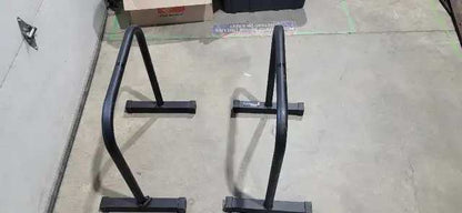 Northern Lights Dip Bars