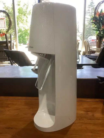 SodaStream Fizzi