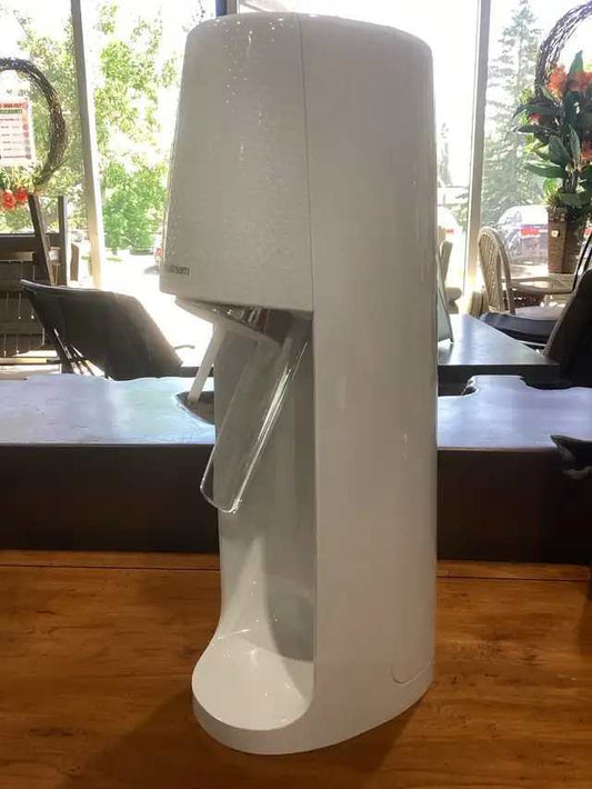 SodaStream Fizzi