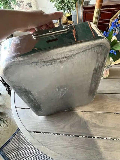 Lagostina Roasting Pan